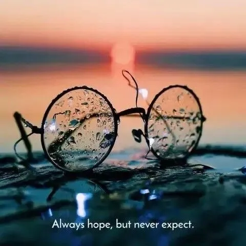 best images for whatsapp dp best images for whatsapp dp